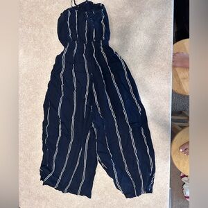 Urban Outfitters Jumpsuit